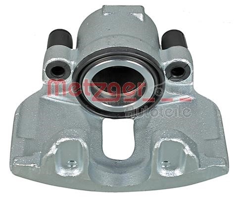 Buy Metzger 6260021 at a low price in United Arab Emirates!