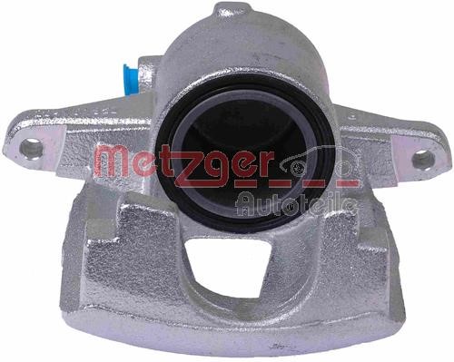 Buy Metzger 6260029 at a low price in United Arab Emirates!