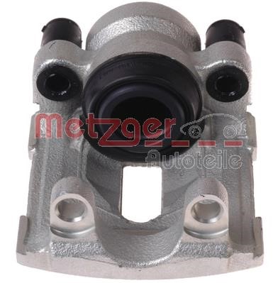 Buy Metzger 6260033 at a low price in United Arab Emirates!