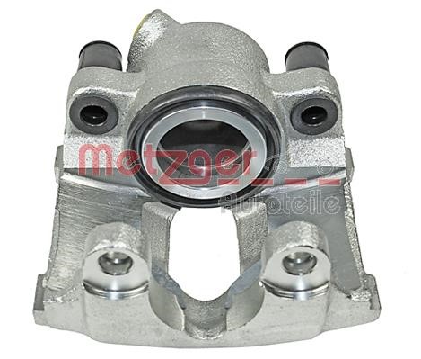 Buy Metzger 6260054 at a low price in United Arab Emirates!