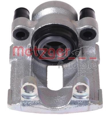 Buy Metzger 6260034 at a low price in United Arab Emirates!