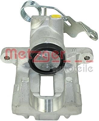 Buy Metzger 6260035 at a low price in United Arab Emirates!