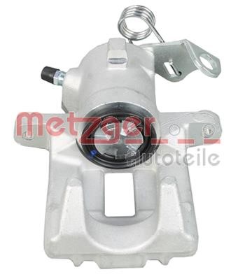 Buy Metzger 6260060 at a low price in United Arab Emirates!