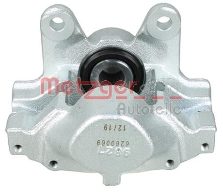 Buy Metzger 6260069 at a low price in United Arab Emirates!