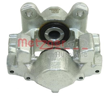 Buy Metzger 6260070 at a low price in United Arab Emirates!