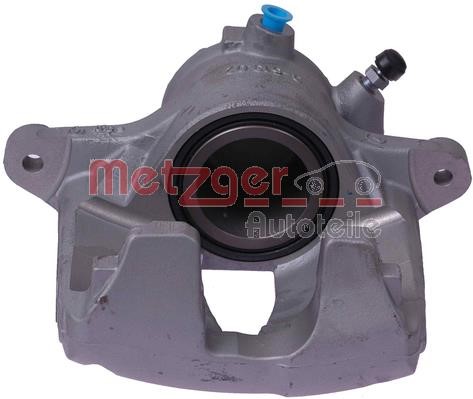 Buy Metzger 6260147 at a low price in United Arab Emirates!