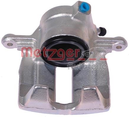 Buy Metzger 6260075 at a low price in United Arab Emirates!