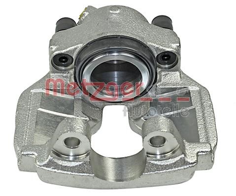 Buy Metzger 6260089 at a low price in United Arab Emirates!