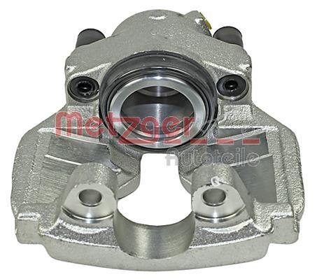 Buy Metzger 6260090 at a low price in United Arab Emirates!