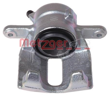 Buy Metzger 6260091 at a low price in United Arab Emirates!