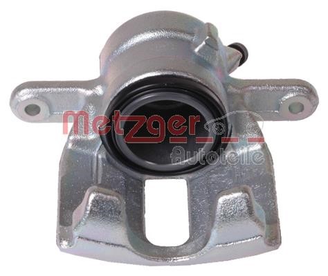 Buy Metzger 6260092 at a low price in United Arab Emirates!
