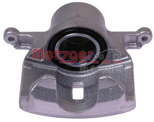 Buy Metzger 6260181 at a low price in United Arab Emirates!