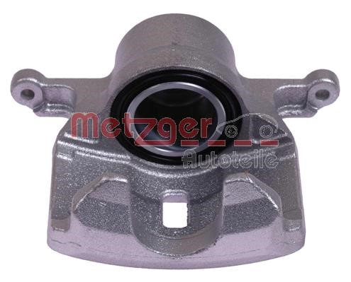 Buy Metzger 6260182 at a low price in United Arab Emirates!