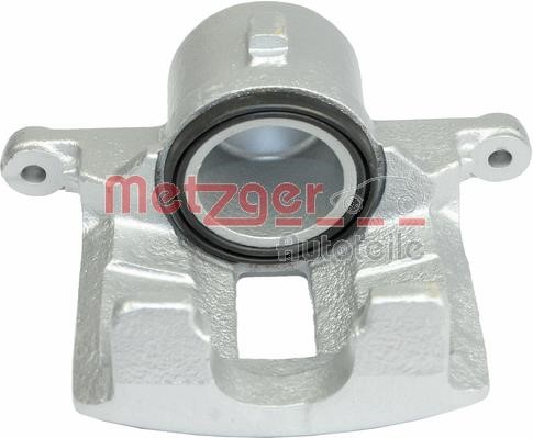 Buy Metzger 6260294 at a low price in United Arab Emirates!