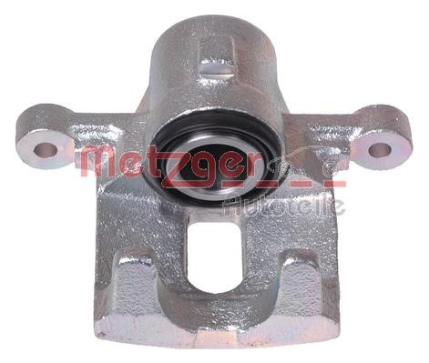 Buy Metzger 6260295 at a low price in United Arab Emirates!
