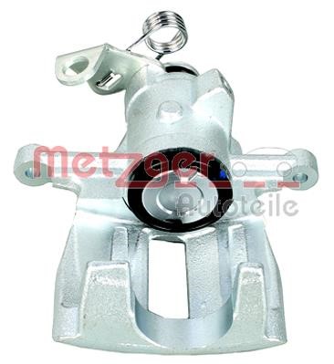 Buy Metzger 6260095 at a low price in United Arab Emirates!