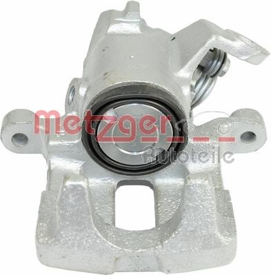 Buy Metzger 6260192 at a low price in United Arab Emirates!