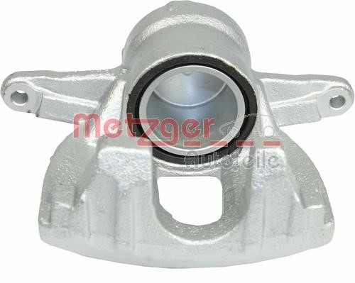 Buy Metzger 6260205 at a low price in United Arab Emirates!