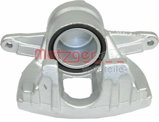 Buy Metzger 6260206 at a low price in United Arab Emirates!