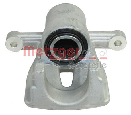 Buy Metzger 6260207 at a low price in United Arab Emirates!