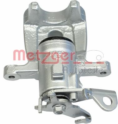 Buy Metzger 6260098 at a low price in United Arab Emirates!