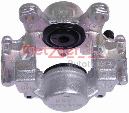 Buy Metzger 6260109 at a low price in United Arab Emirates!