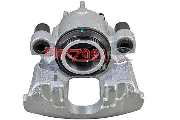 Buy Metzger 6260112 at a low price in United Arab Emirates!