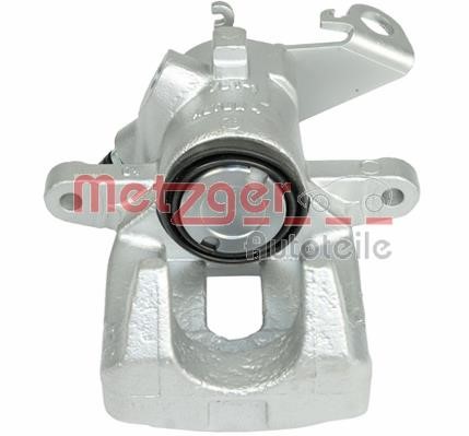 Buy Metzger 6260232 at a low price in United Arab Emirates!