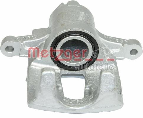 Buy Metzger 6260234 at a low price in United Arab Emirates!