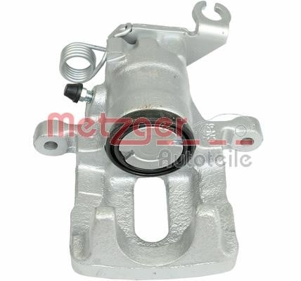 Buy Metzger 6260240 at a low price in United Arab Emirates!