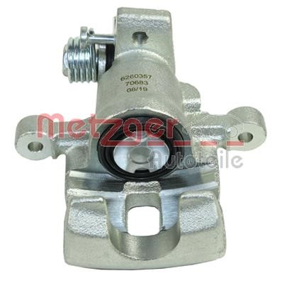 Buy Metzger 6260357 at a low price in United Arab Emirates!