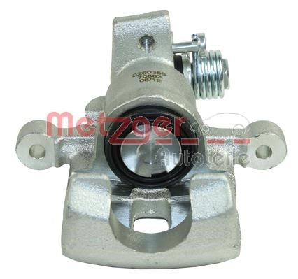 Buy Metzger 6260358 at a low price in United Arab Emirates!