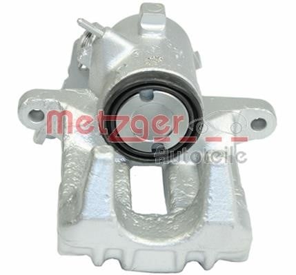 Buy Metzger 6260253 at a low price in United Arab Emirates!