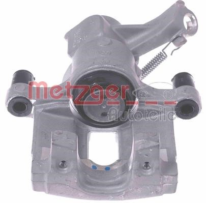 Buy Metzger 6260361 at a low price in United Arab Emirates!