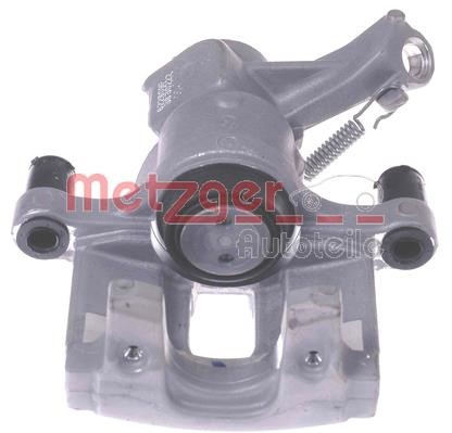 Buy Metzger 6260363 at a low price in United Arab Emirates!