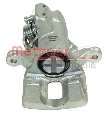 Buy Metzger 6260255 at a low price in United Arab Emirates!