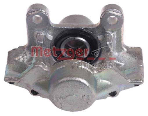 Buy Metzger 6260385 at a low price in United Arab Emirates!