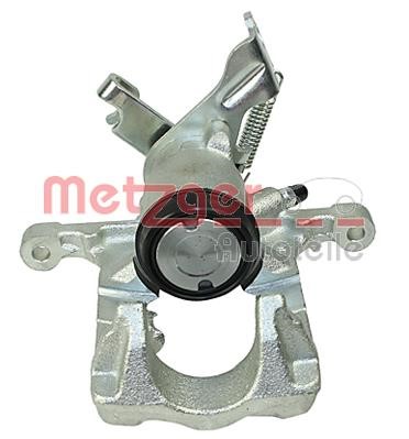 Buy Metzger 6260491 at a low price in United Arab Emirates!
