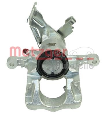 Buy Metzger 6260492 at a low price in United Arab Emirates!