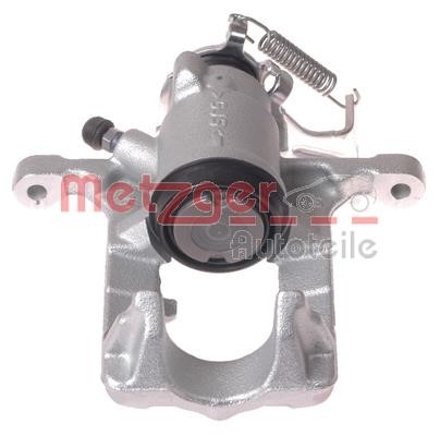 Buy Metzger 6260494 at a low price in United Arab Emirates!