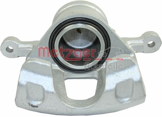 Buy Metzger 6260760 at a low price in United Arab Emirates!