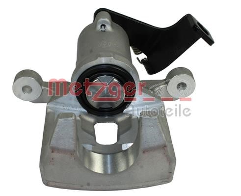 Buy Metzger 6260797 at a low price in United Arab Emirates!