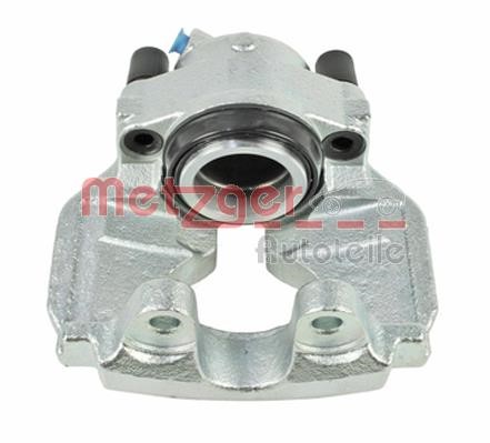 Buy Metzger 6261183 at a low price in United Arab Emirates!