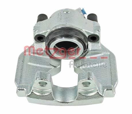 Buy Metzger 6261184 at a low price in United Arab Emirates!