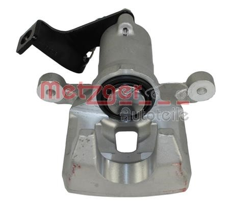 Buy Metzger 6260798 at a low price in United Arab Emirates!