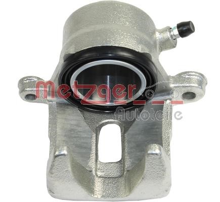 Buy Metzger 6260807 at a low price in United Arab Emirates!