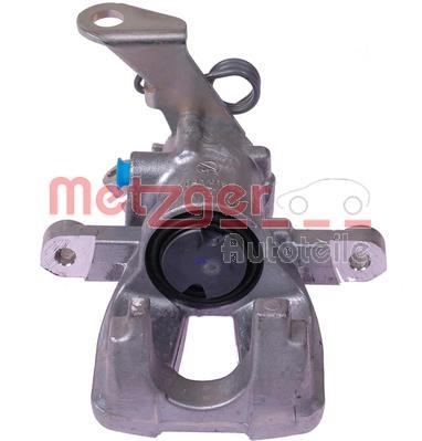 Buy Metzger 6260582 at a low price in United Arab Emirates!