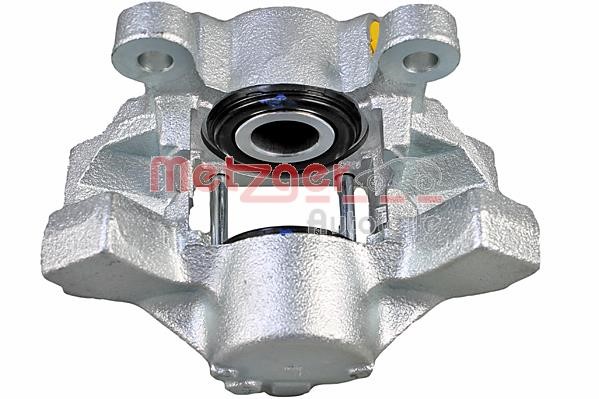 Buy Metzger 6260603 at a low price in United Arab Emirates!