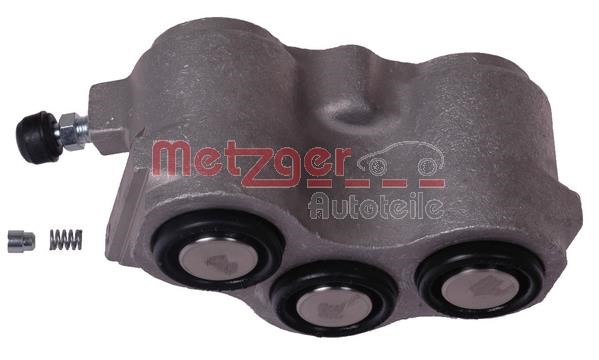 Buy Metzger 6260917 at a low price in United Arab Emirates!