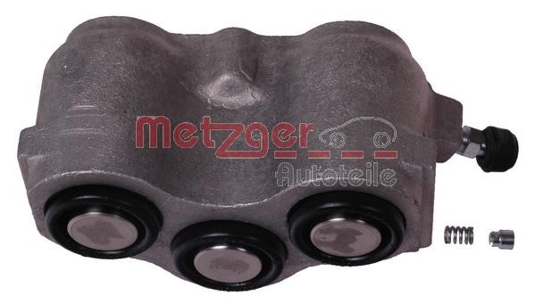 Buy Metzger 6260918 at a low price in United Arab Emirates!